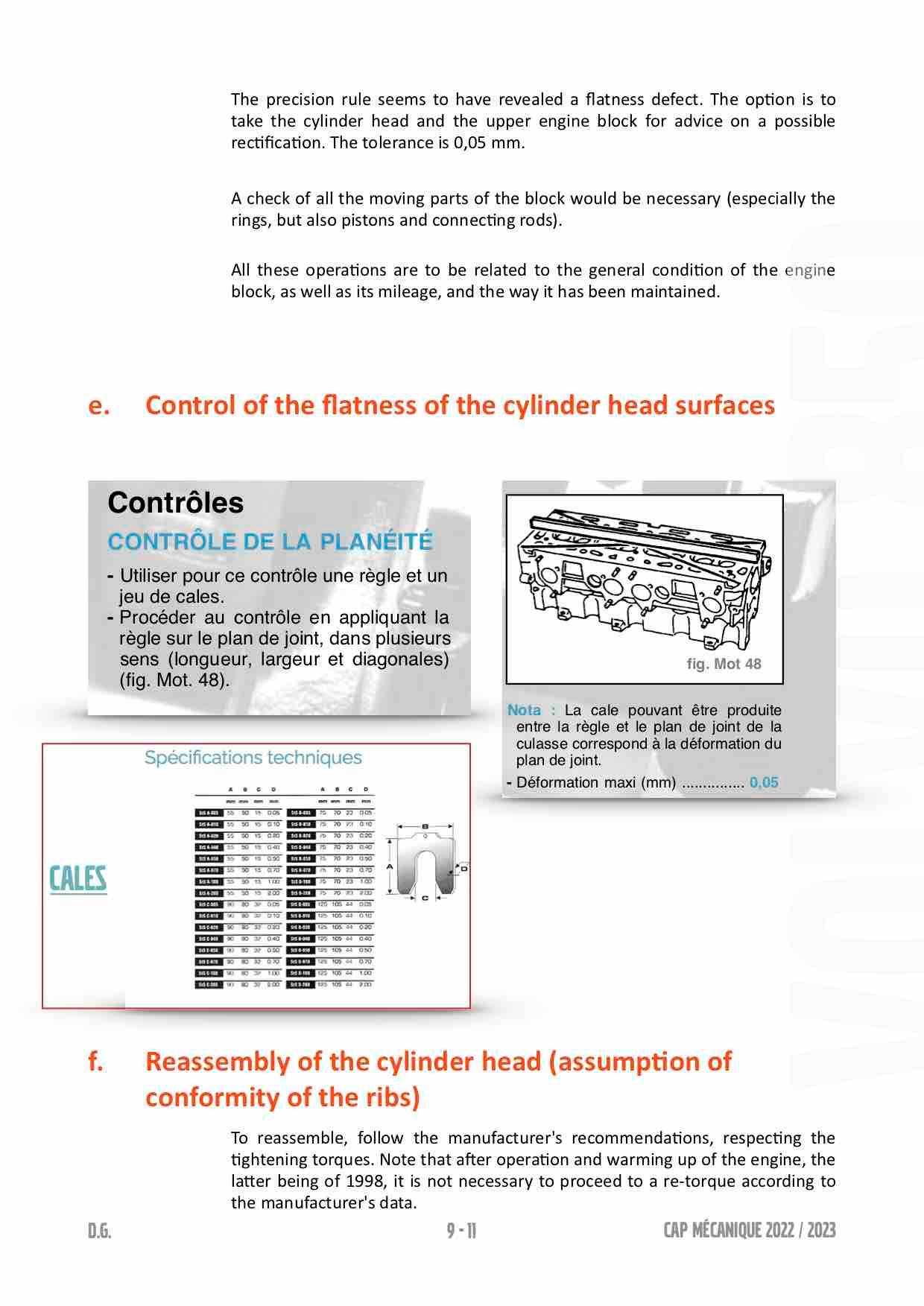 Homework N°8 Dismantle and reassemble a cylinder head  MVS 9.jpg