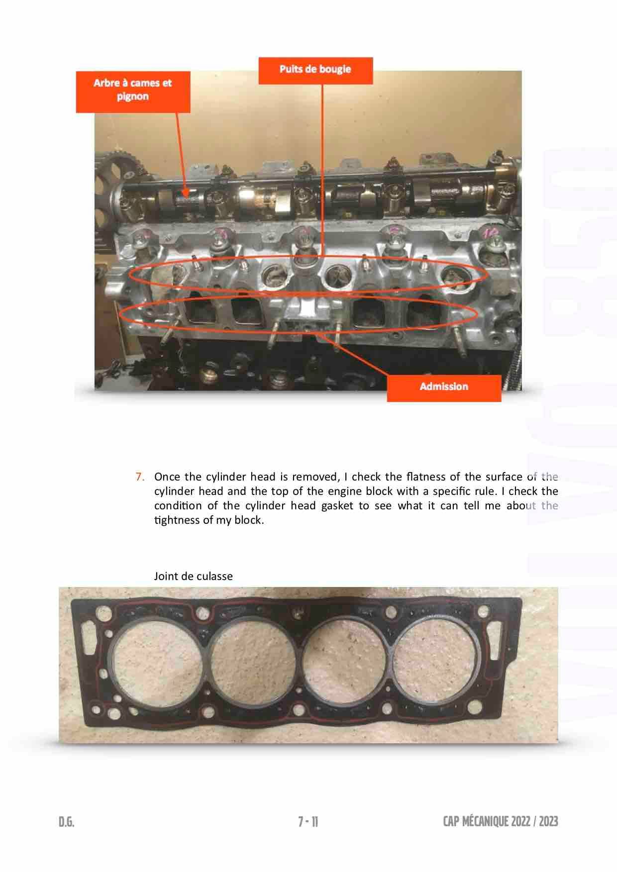 Homework N°8 Dismantle and reassemble a cylinder head  MVS 7.jpg