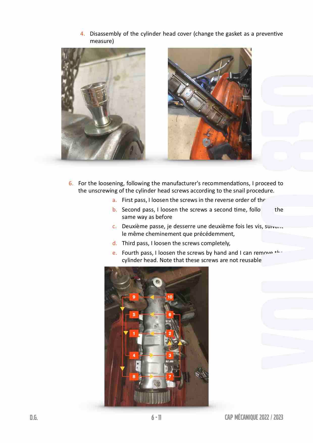 Homework N°8 Dismantle and reassemble a cylinder head  MVS 6.jpg