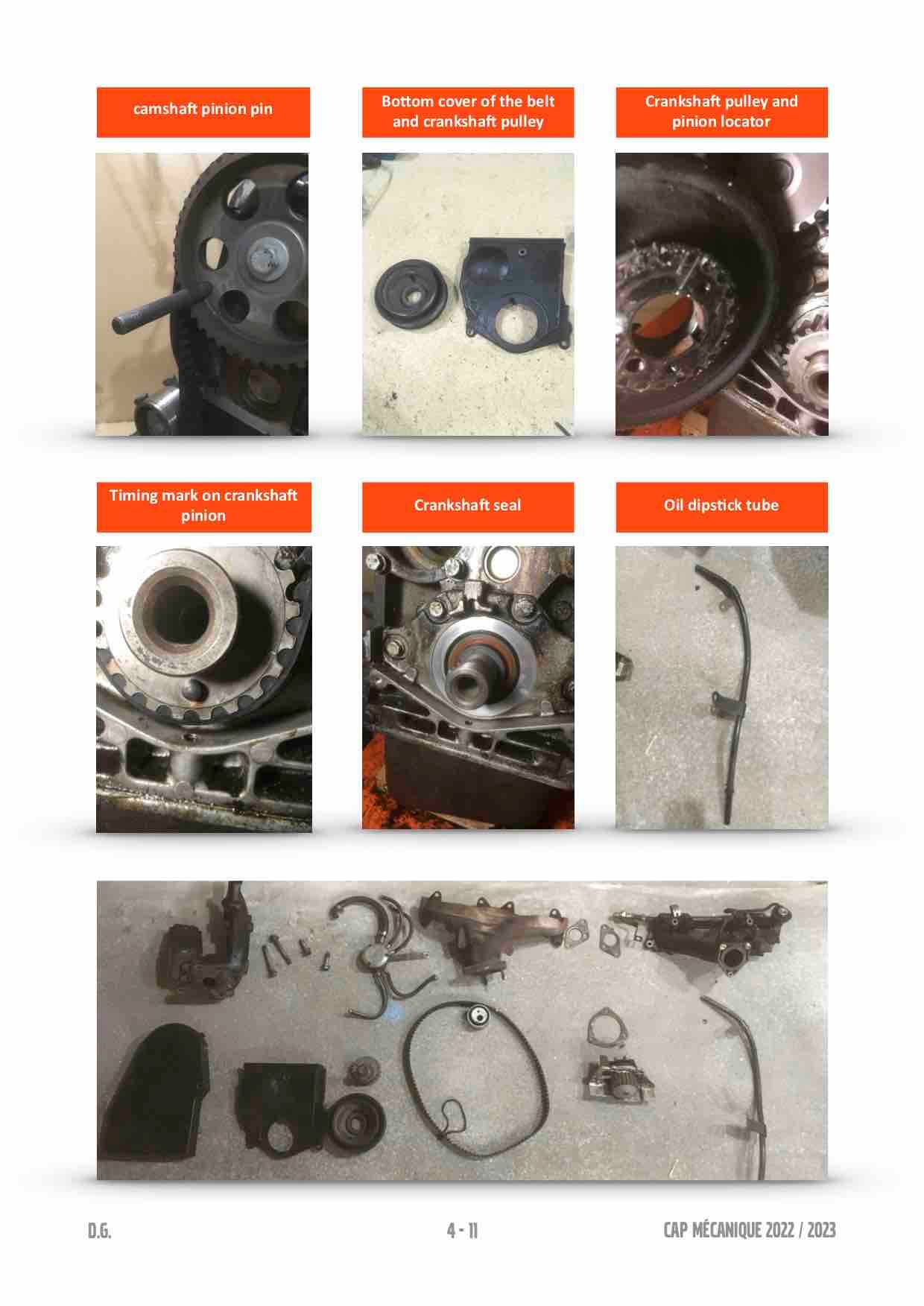 Homework N°8 Dismantle and reassemble a cylinder head  MVS 4.jpg