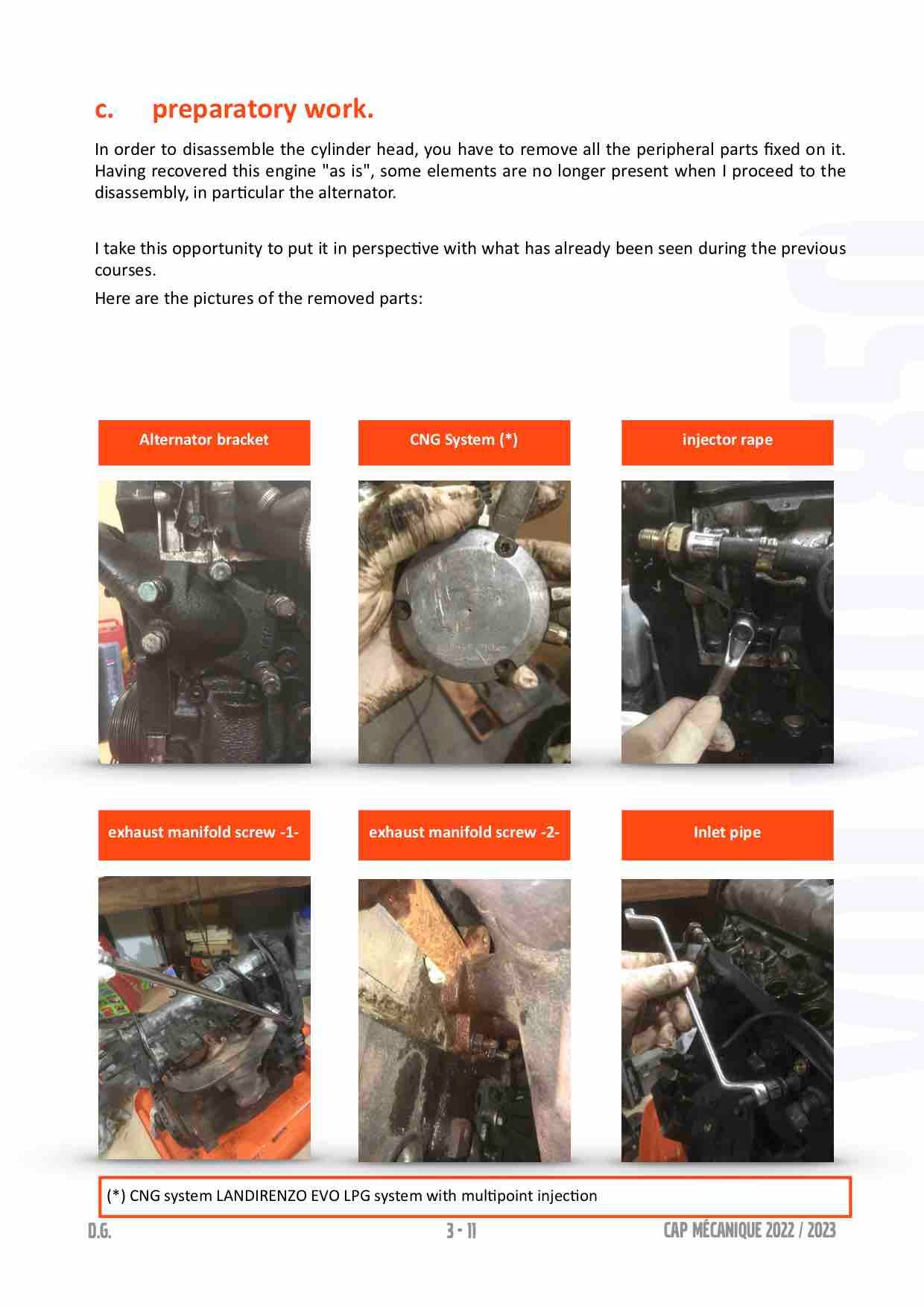 Homework N°8 Dismantle and reassemble a cylinder head  MVS 3.jpg