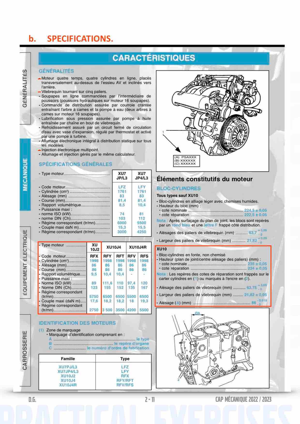 Homework N°8 Dismantle and reassemble a cylinder head  MVS 2.jpg