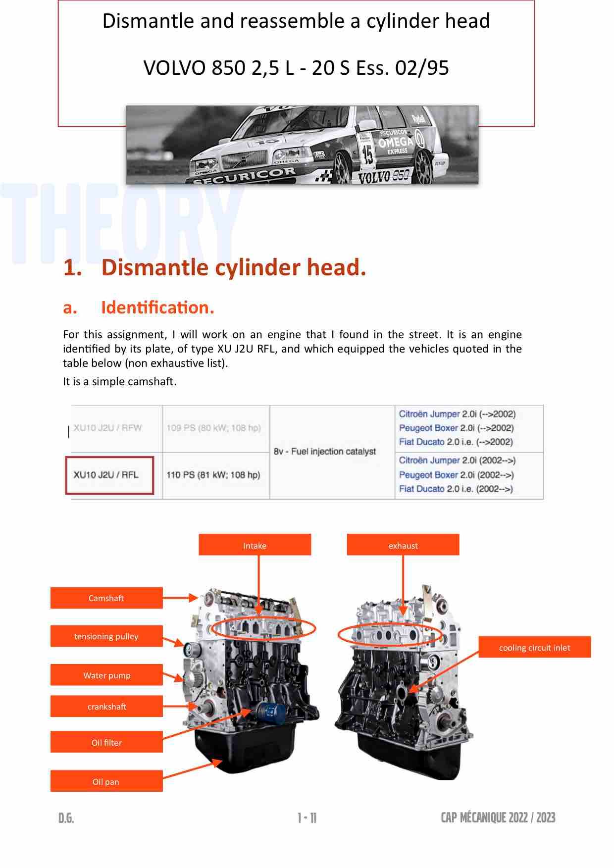 Homework N°8 Dismantle and reassemble a cylinder head  MVS 1.jpg