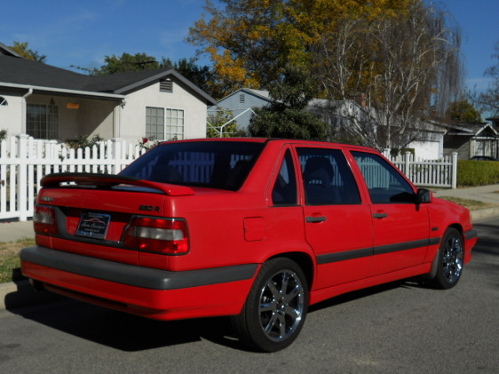 volvo850Rcalifred.jpeg