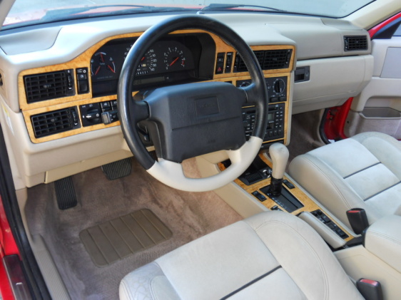 volvo850rcalif1.jpeg