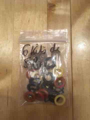 injectors seals kit.jpg