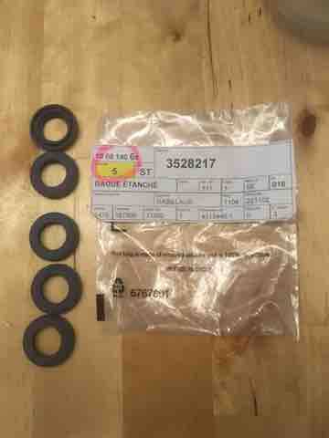 Fuel Injector Seals.jpg