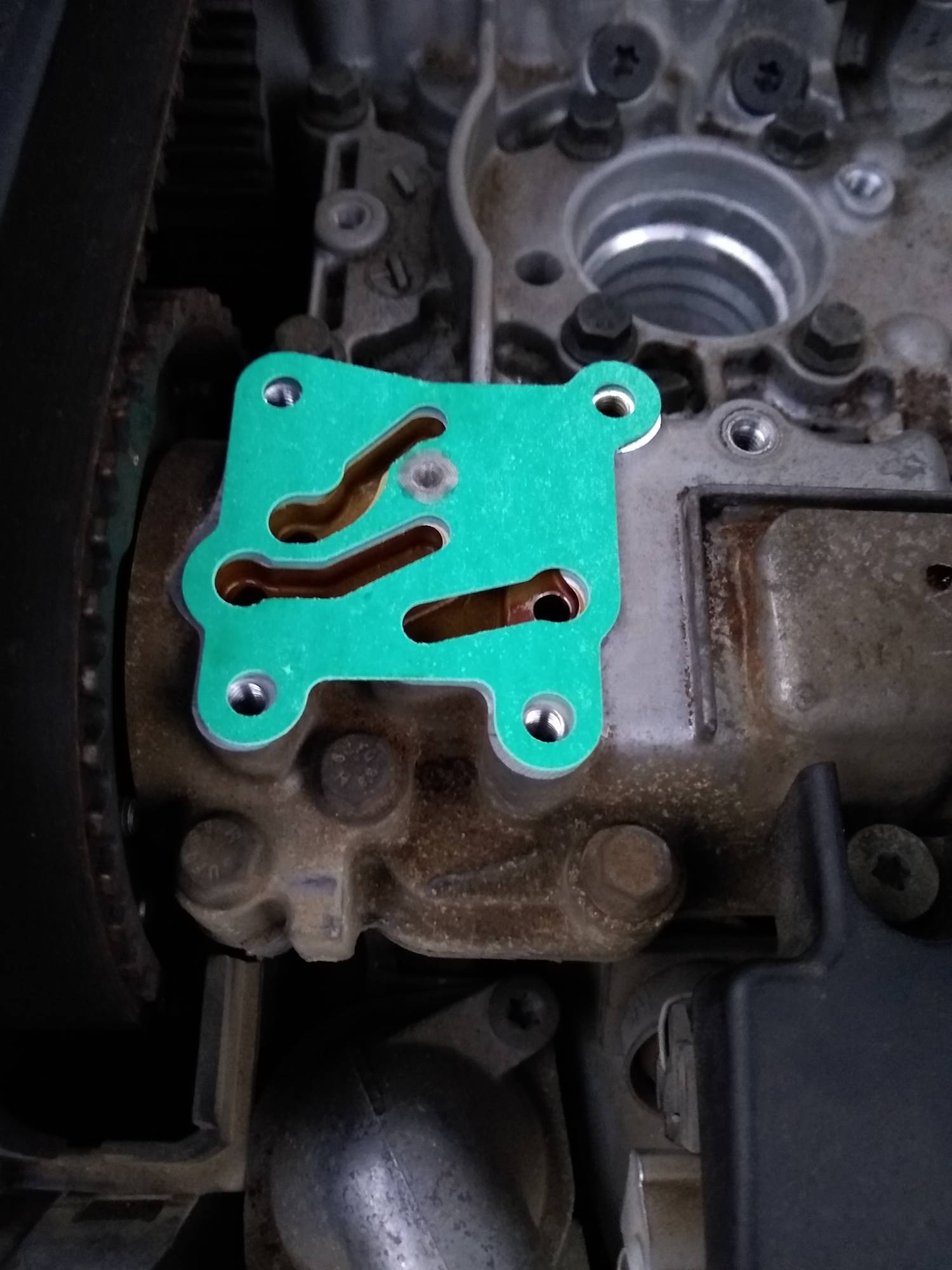 11-04 CVVT Solenoid Gasket.jpg