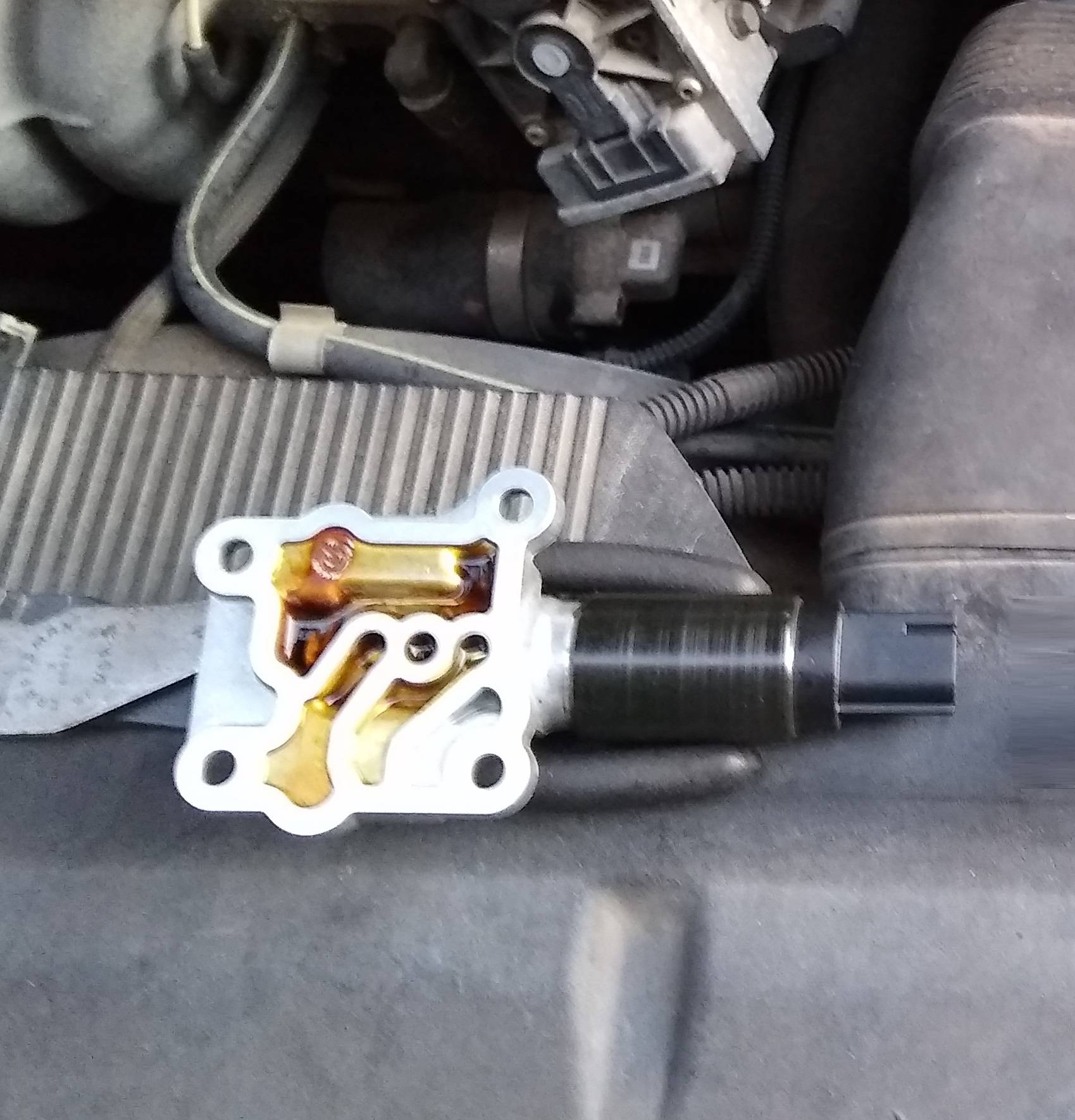 z Cleaning CVVT Solenoid_.jpg