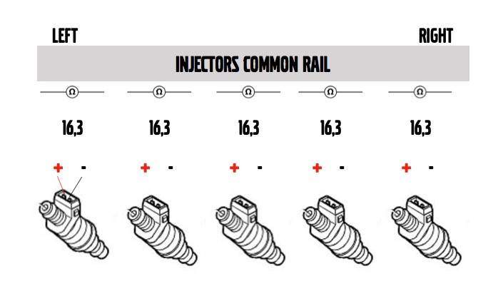 Capture d’écran 2022-11-05 à 20.15.53.jpg