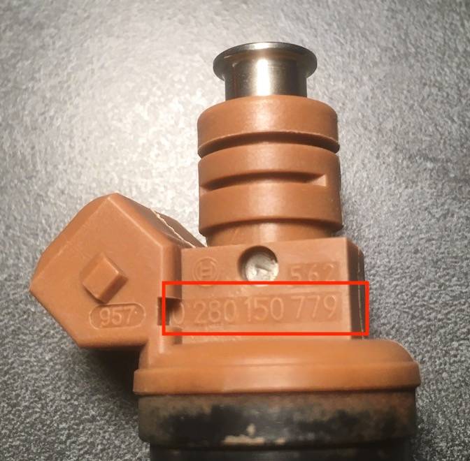 Injector reference.jpg