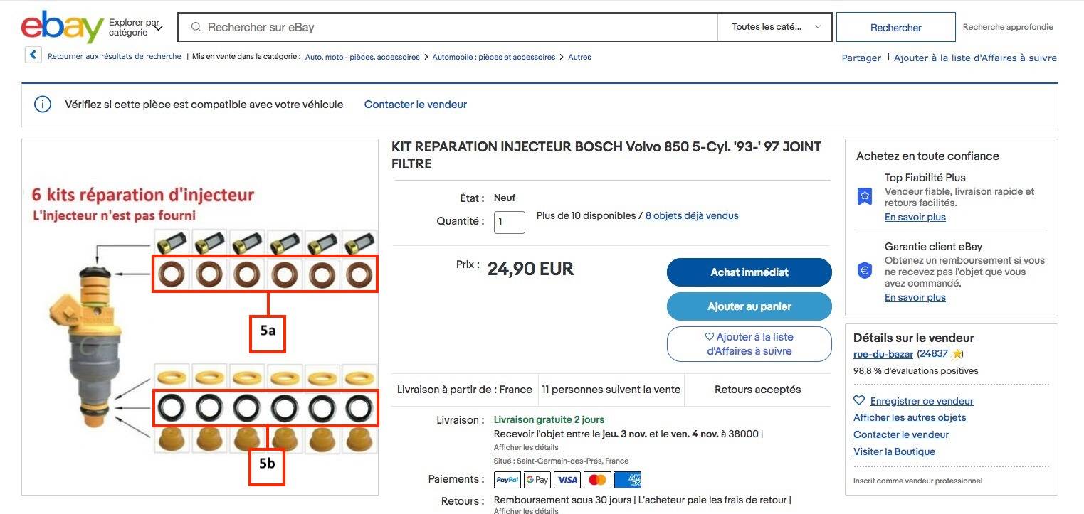 Injectors seal kit.jpg