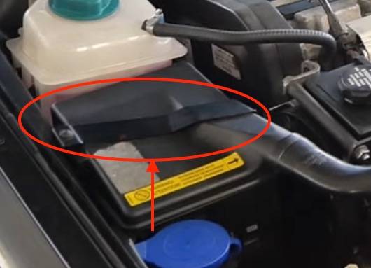 Capture d’écran 2022-11-06 à 21.19.50.jpg