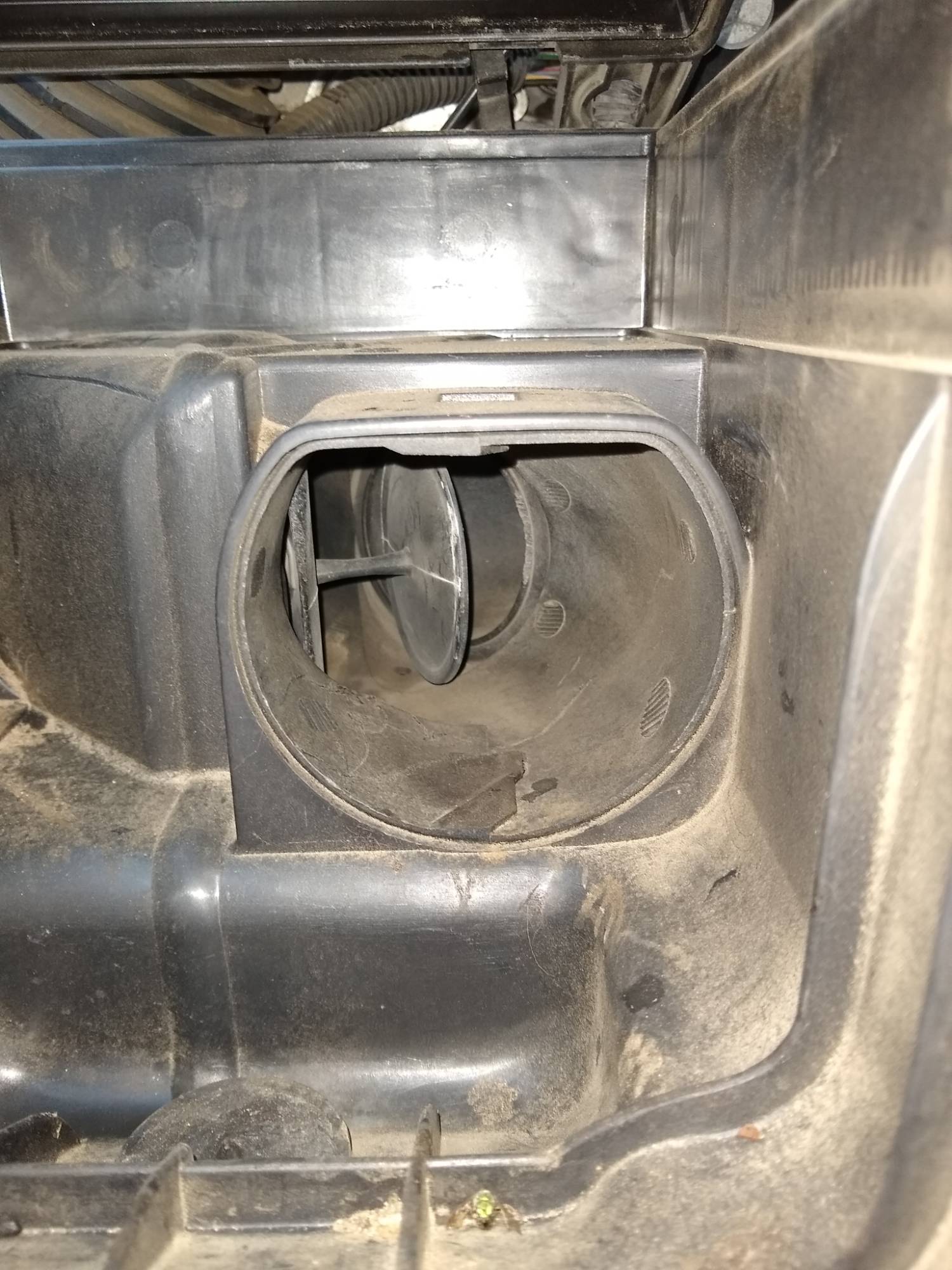 11-04 Air Box.jpg