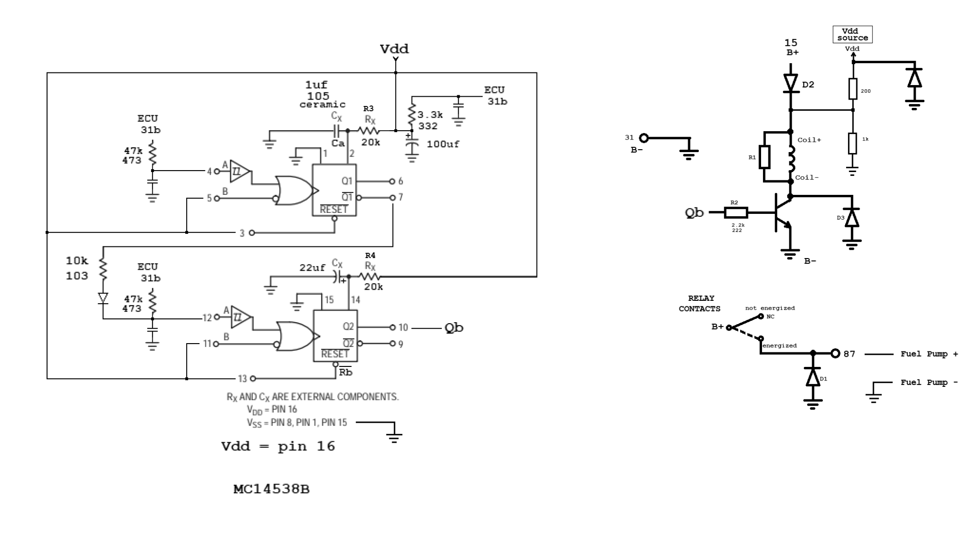 VolvoFuelPumpRelay_Schematic-1.png