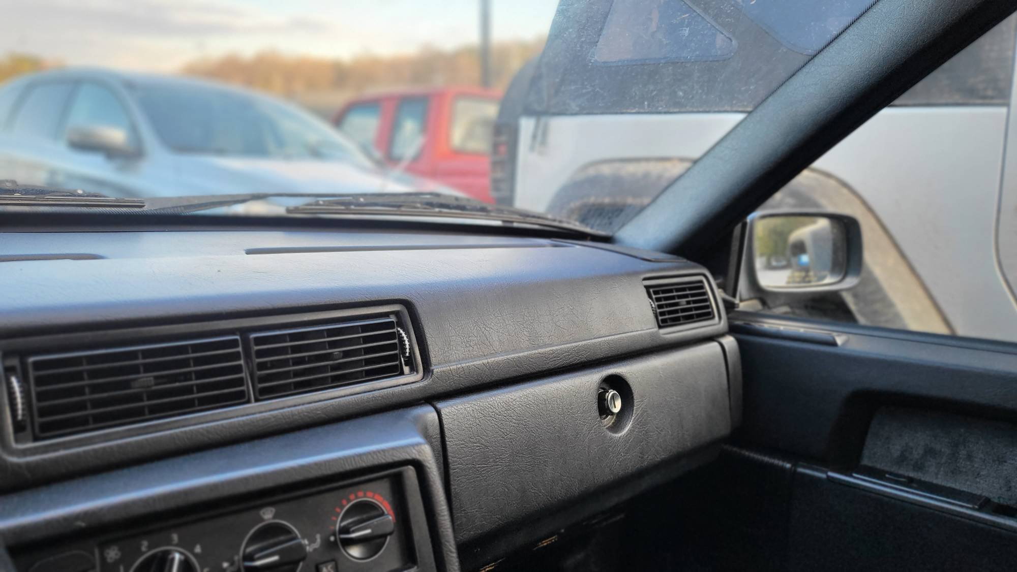 20221107_163822 (1).jpg