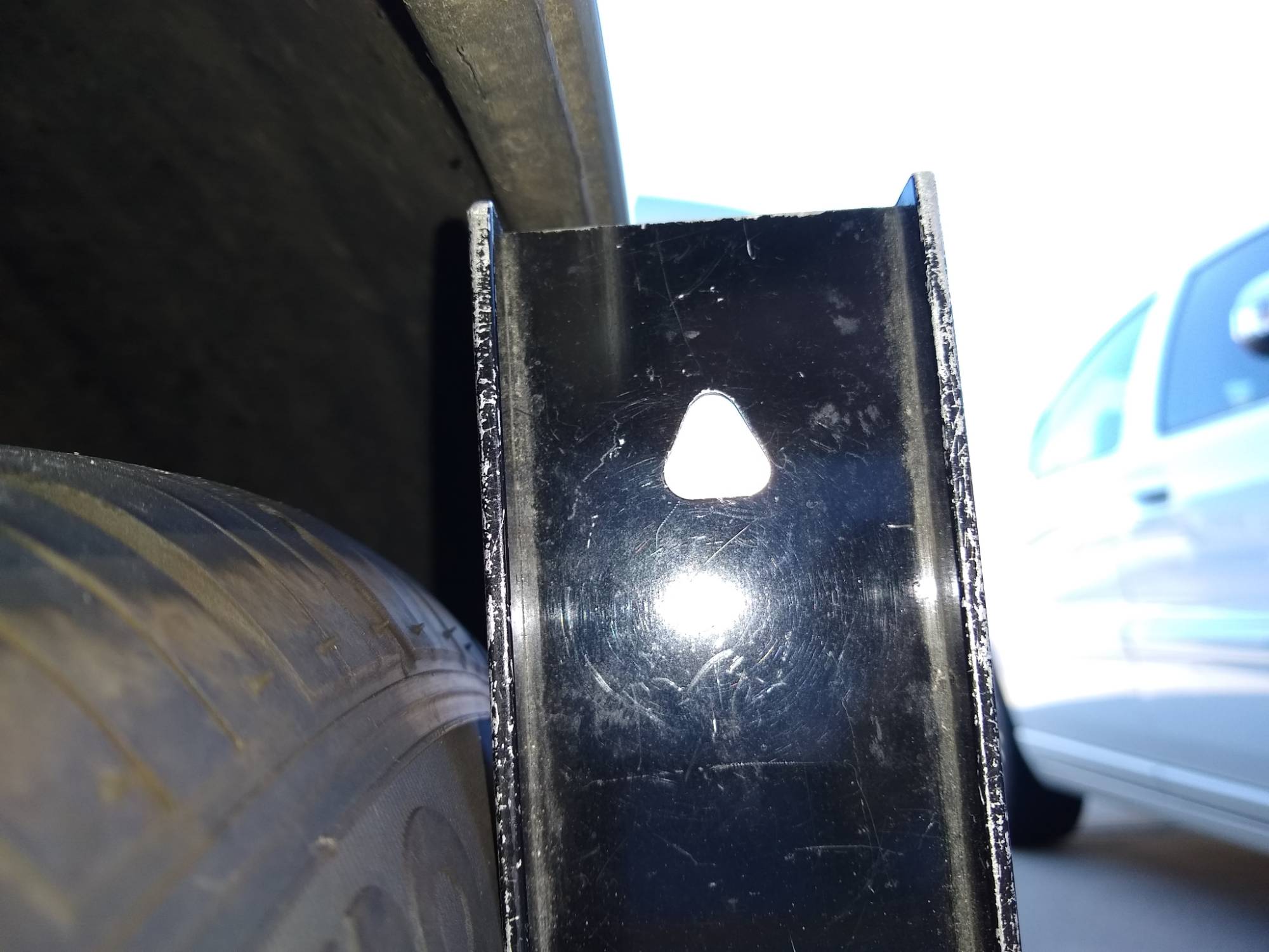 2000 S70 Front 205-55-16.jpg