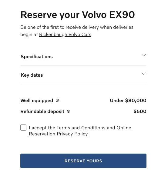 Screenshot 2022-11-09 at 10.20.27 AM.jpg