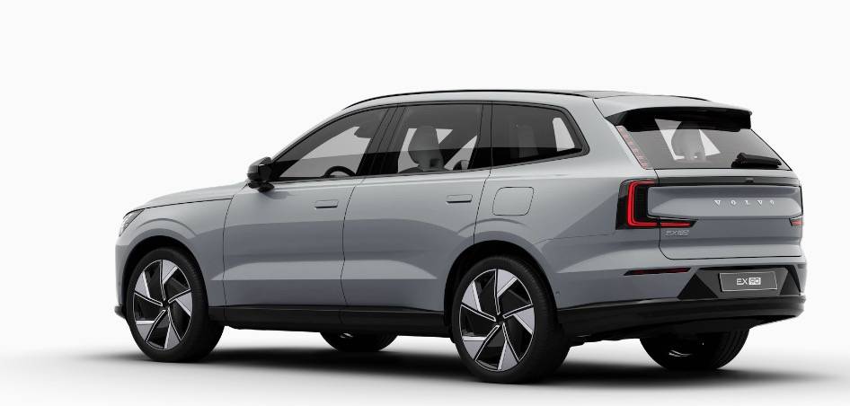 Screenshot 2022-11-09 at 10.20.08 AM.jpg