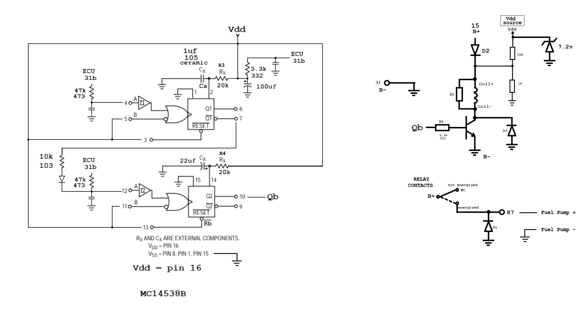 VolvoFuelPumpRelay_Schematic-1.png