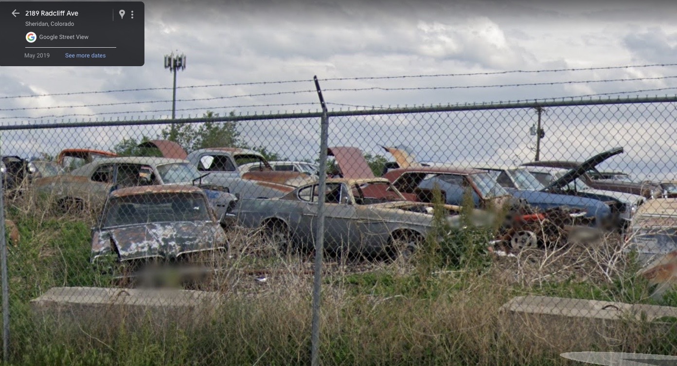 Volvo 2189 Radcliff Ave.jpeg