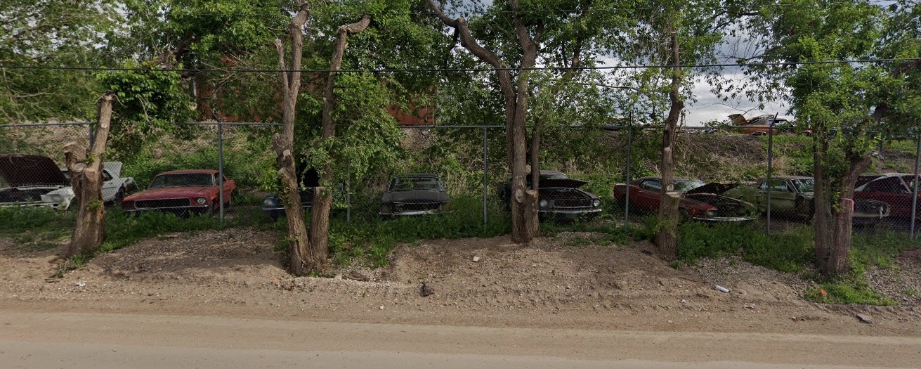 Volvo Radcliff Ave Mustangs.jpeg