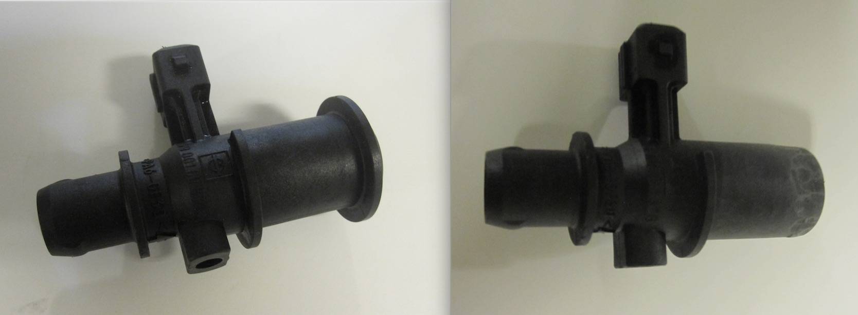 PTC before and after dremel.jpg