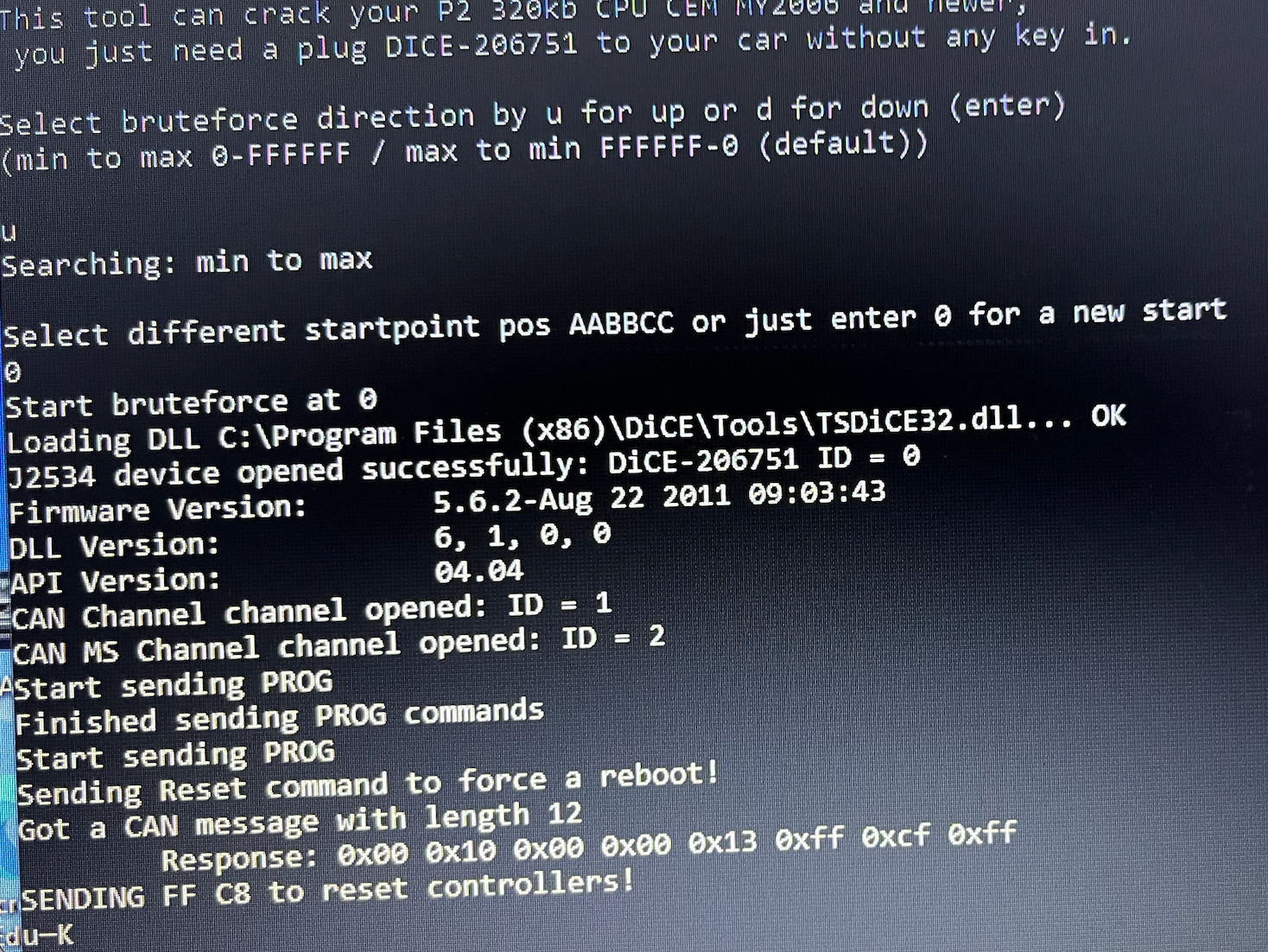 IMG_1038.HEIC 2022-11-14 17-54-17.png 2022-11-14 18-04-13.png