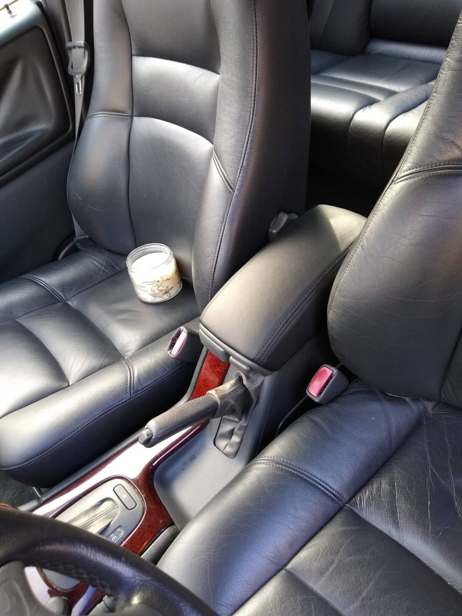 Armrest 6.jpg