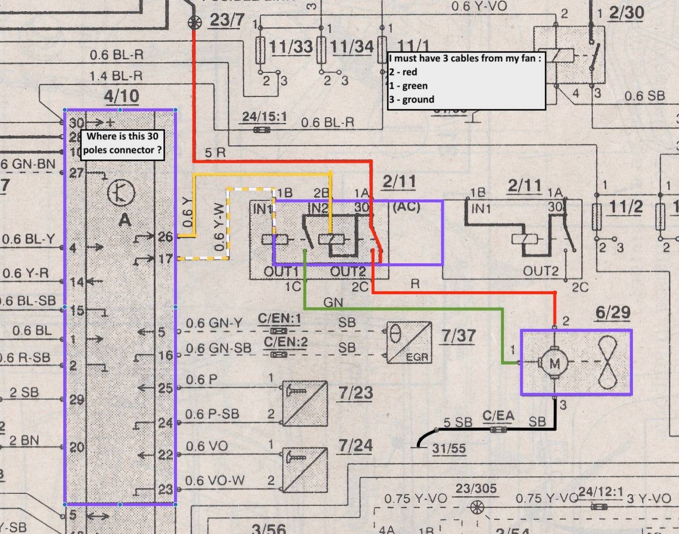 Electrical Radiator Fan diagram.jpg