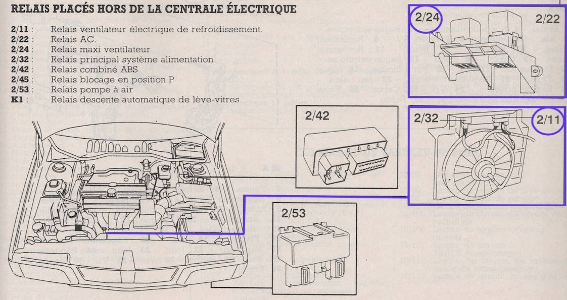 Electrical fan relays.jpg