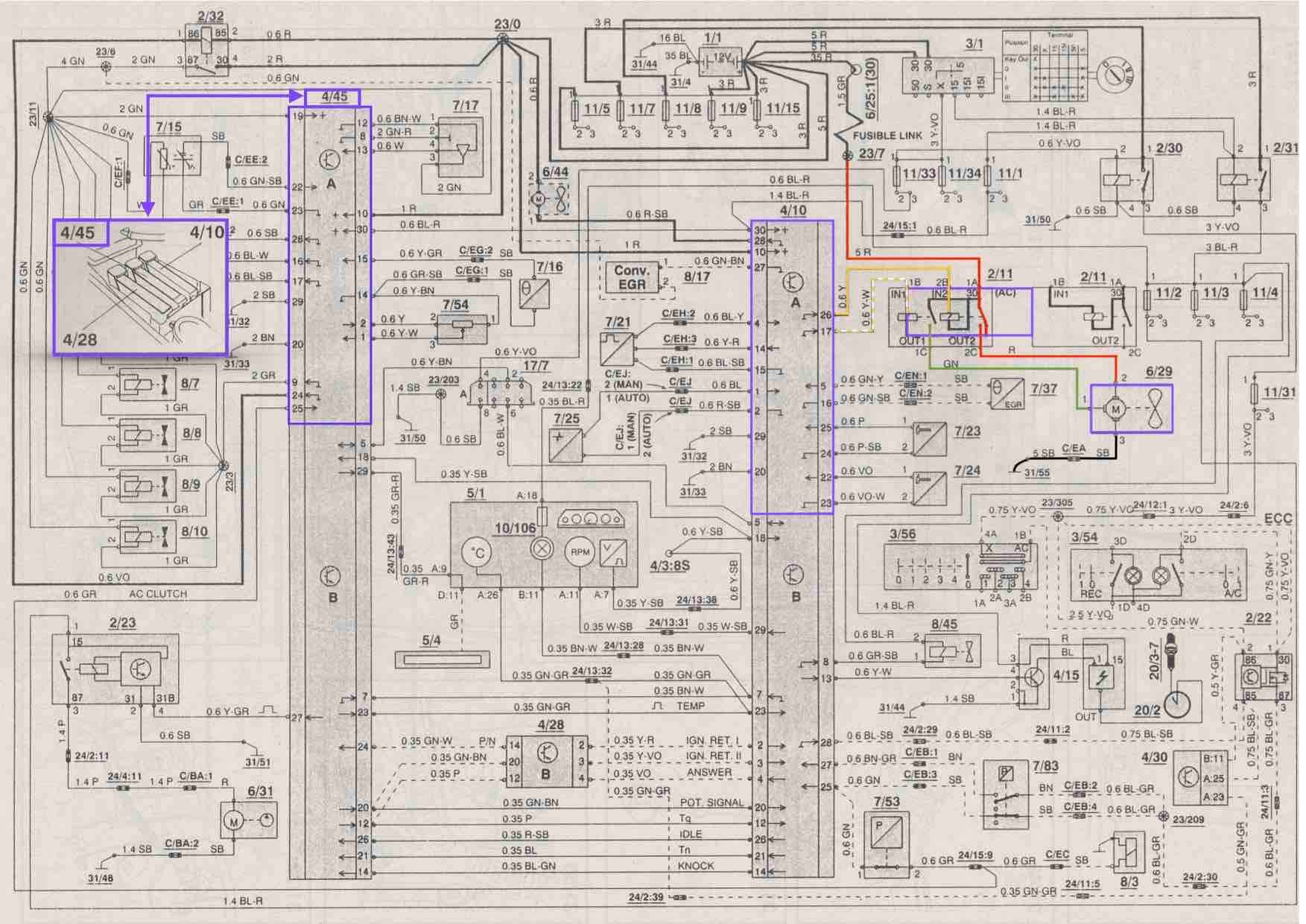 Shéma electrique 850 - copie 2.jpg
