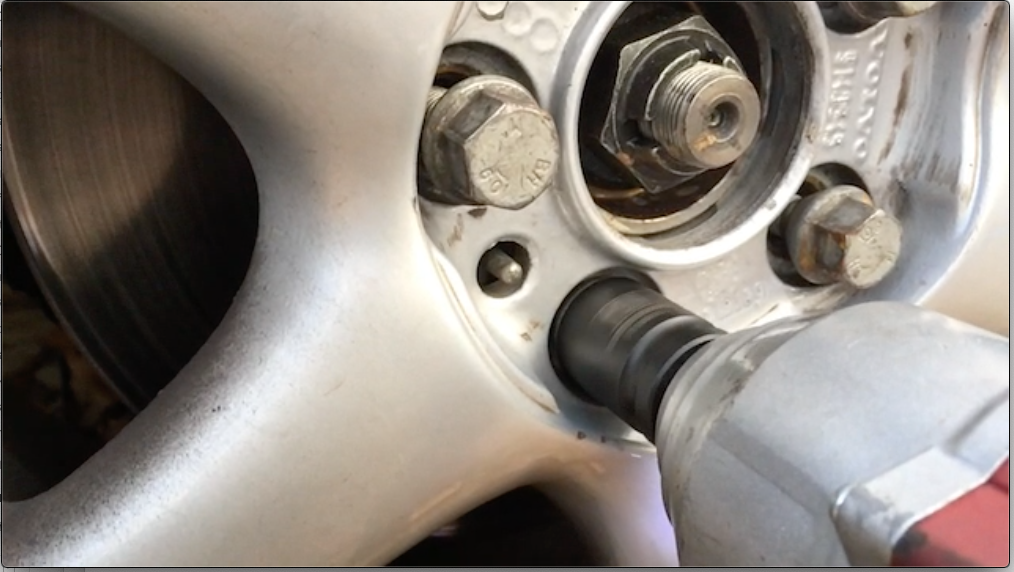 Screen Shot 2022-11-24 at 4.18.41 PM.png