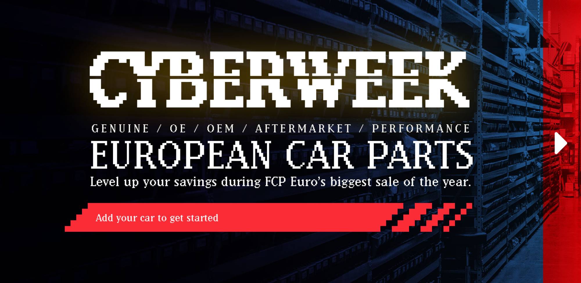 Homepage-Header-Cyberweek-2022.jpg