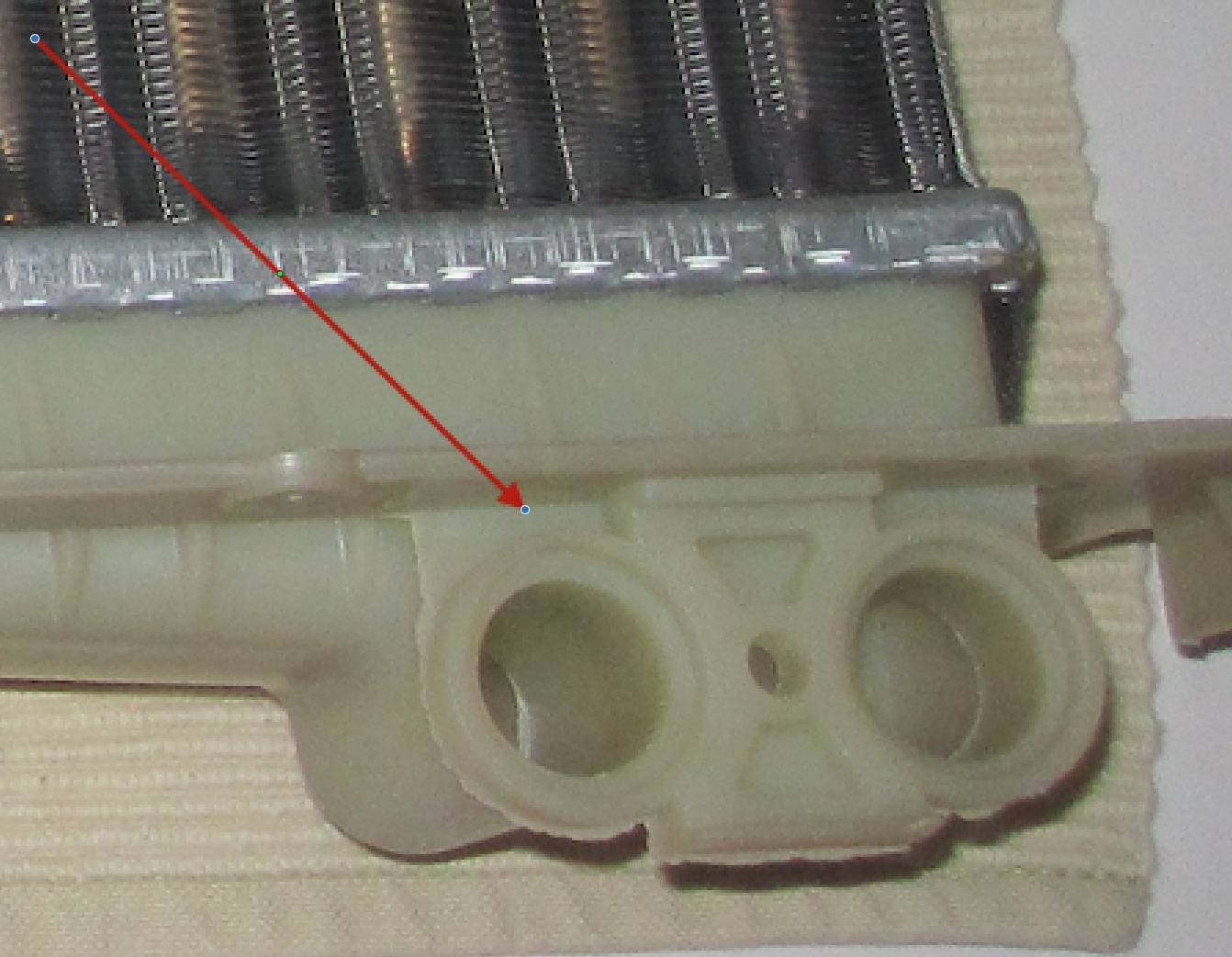 IMG_0706 - with arrow, out of round - cropped.jpg