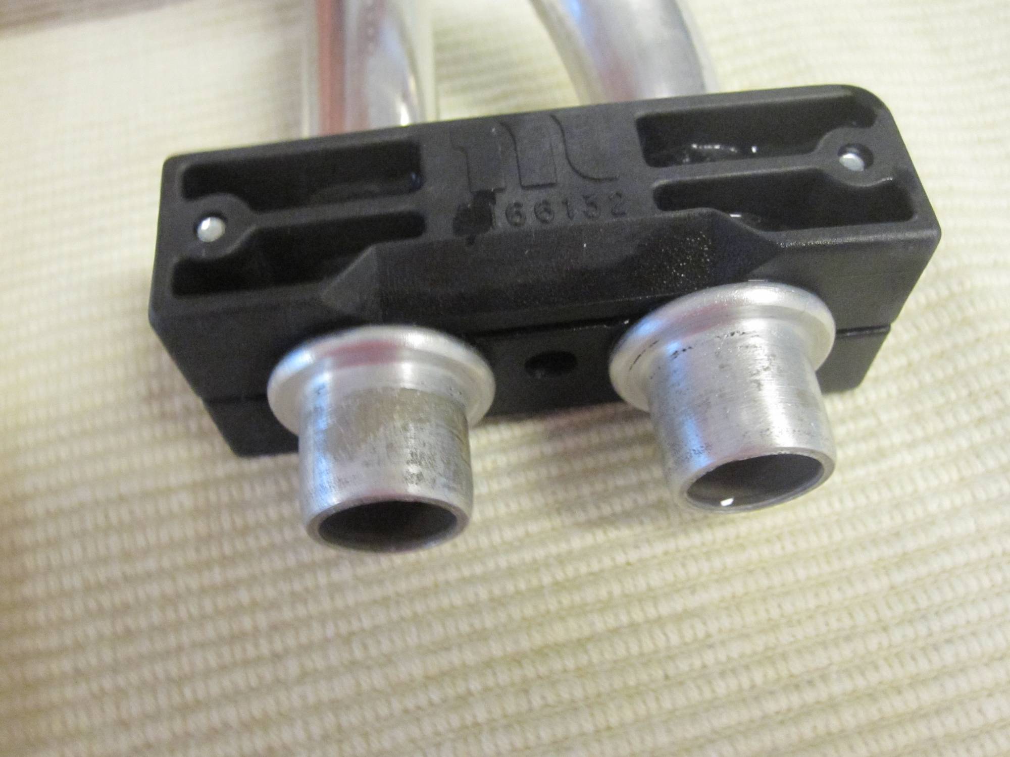 IMG_0724 - black junction box.JPG