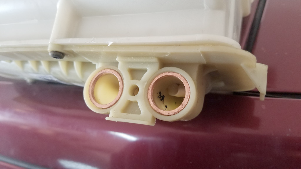 copper washer spacer mod by user ZionXIX.png