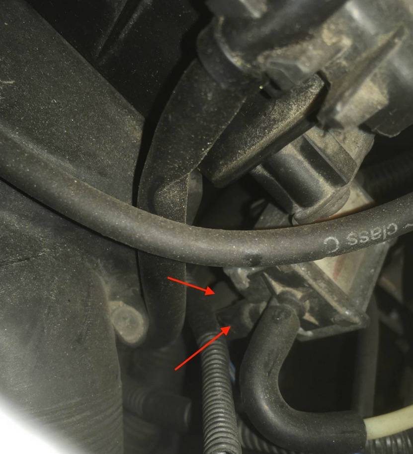 Capture d’écran 2022-11-26 à 15.27.48.jpg