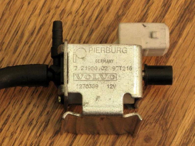 Capture d’écran 2022-11-27 à 21.12.48.jpg