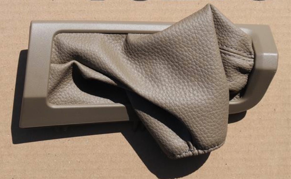 Volvo XC 70 parking brake boot copy.jpg