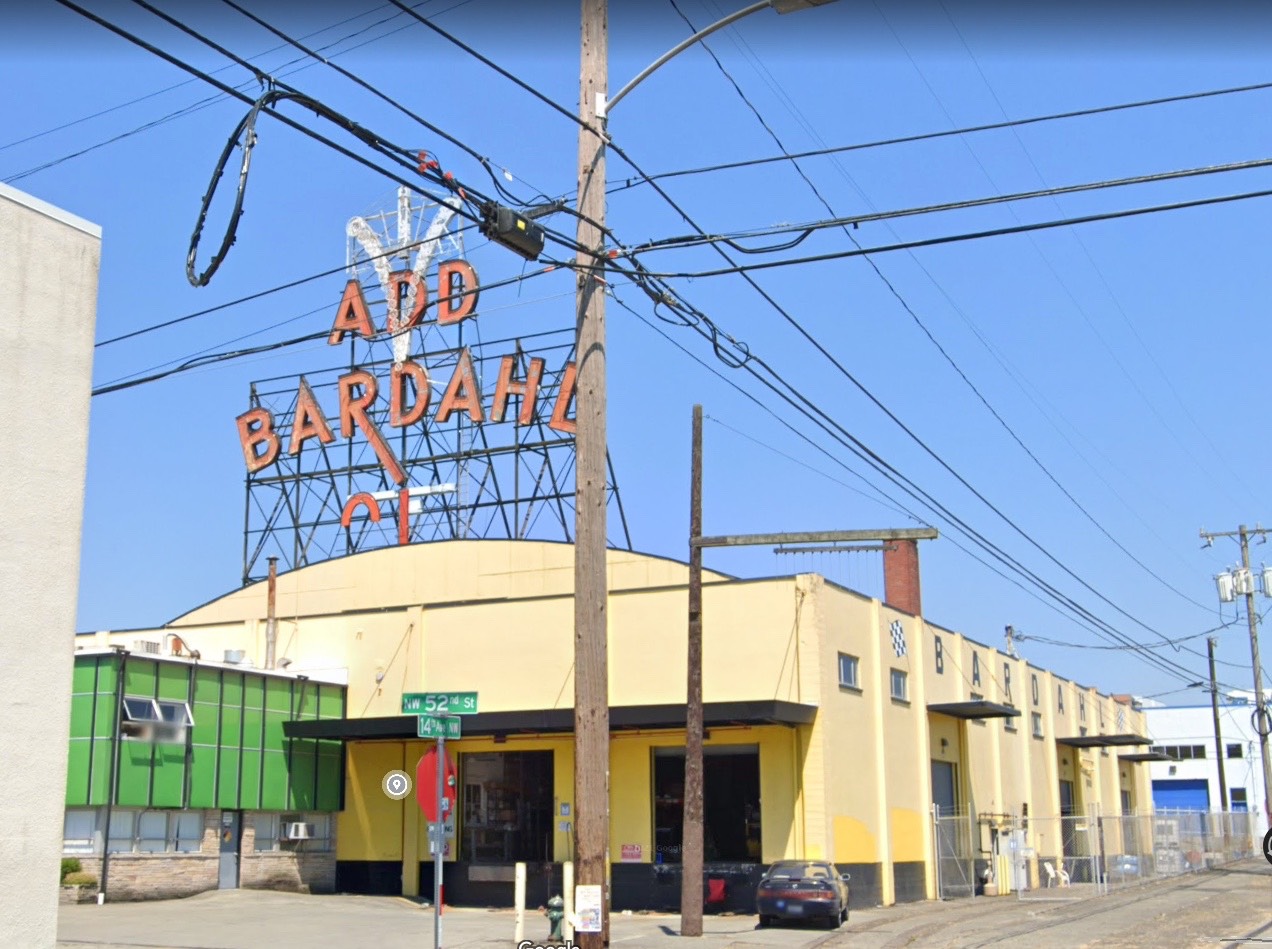 Ballard AddBardahl.jpeg