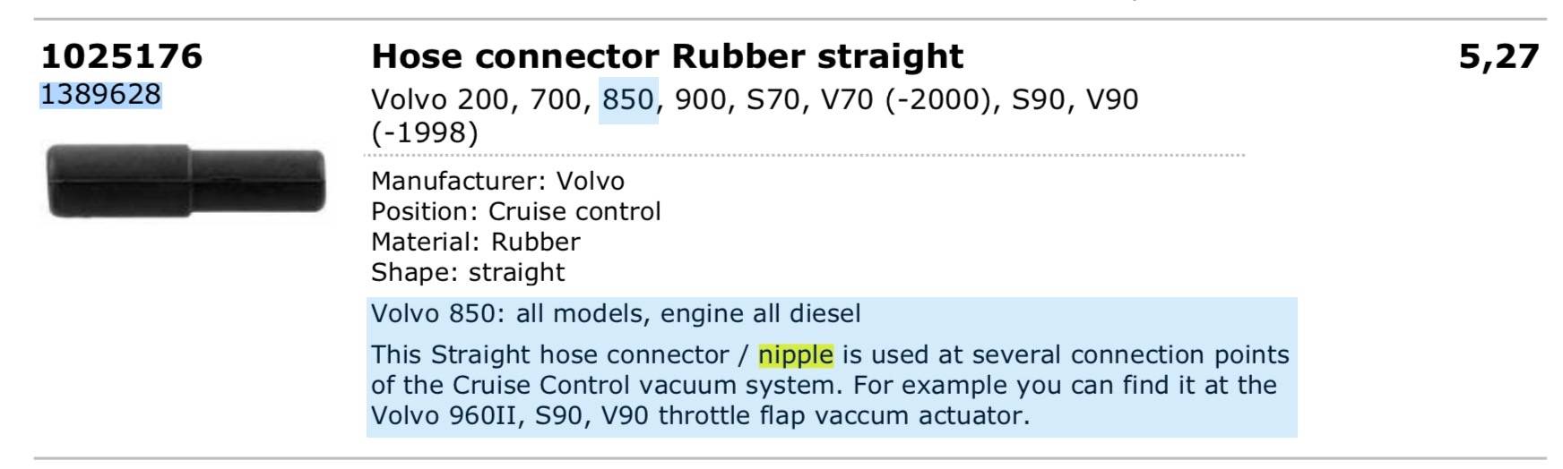 Capture d’écran 2022-11-28 à 20.23.00.jpg