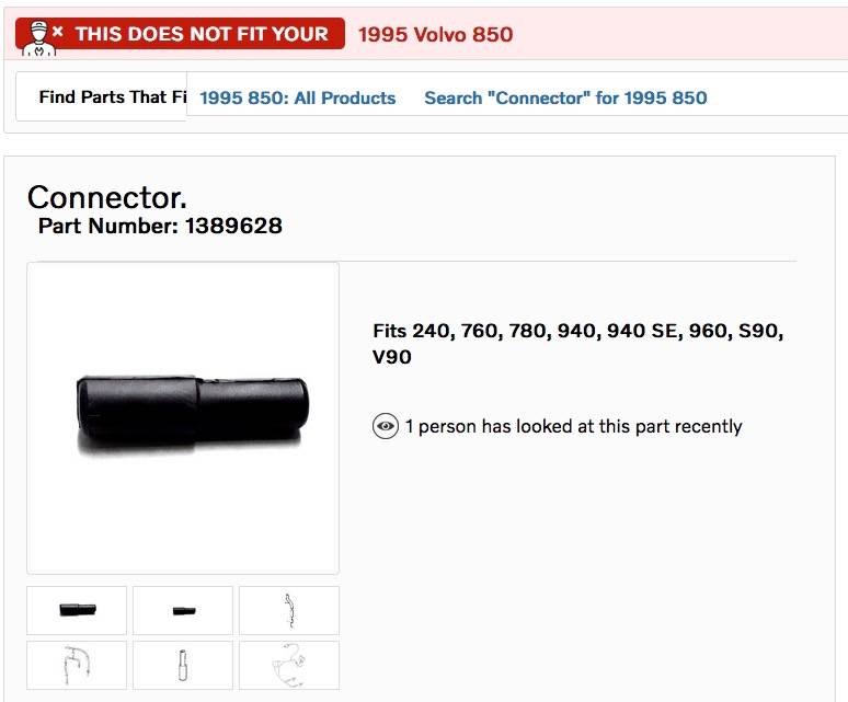 Capture d’écran 2022-11-28 à 20.23.16.jpg