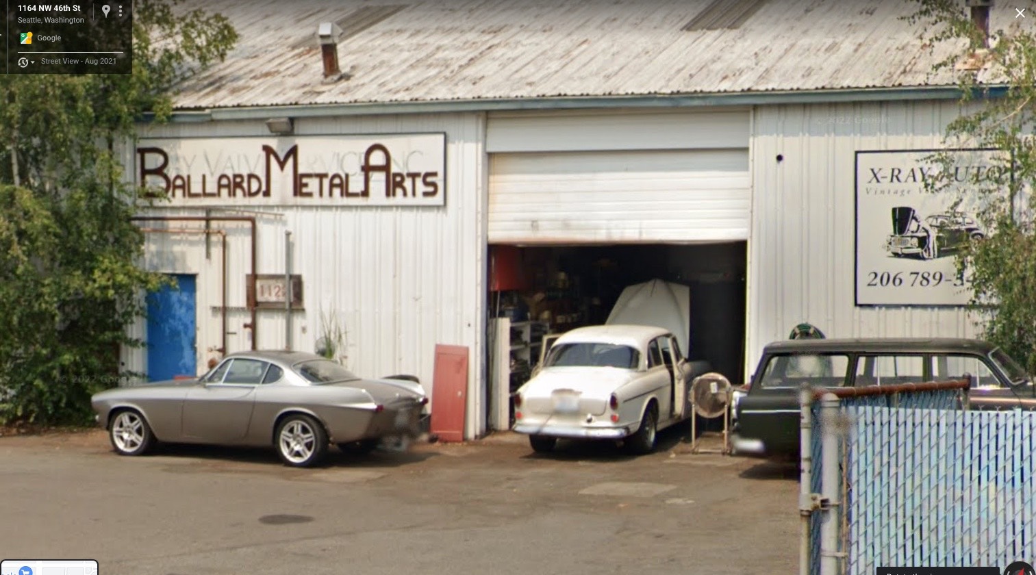 Ballard XRayjpeg.jpeg