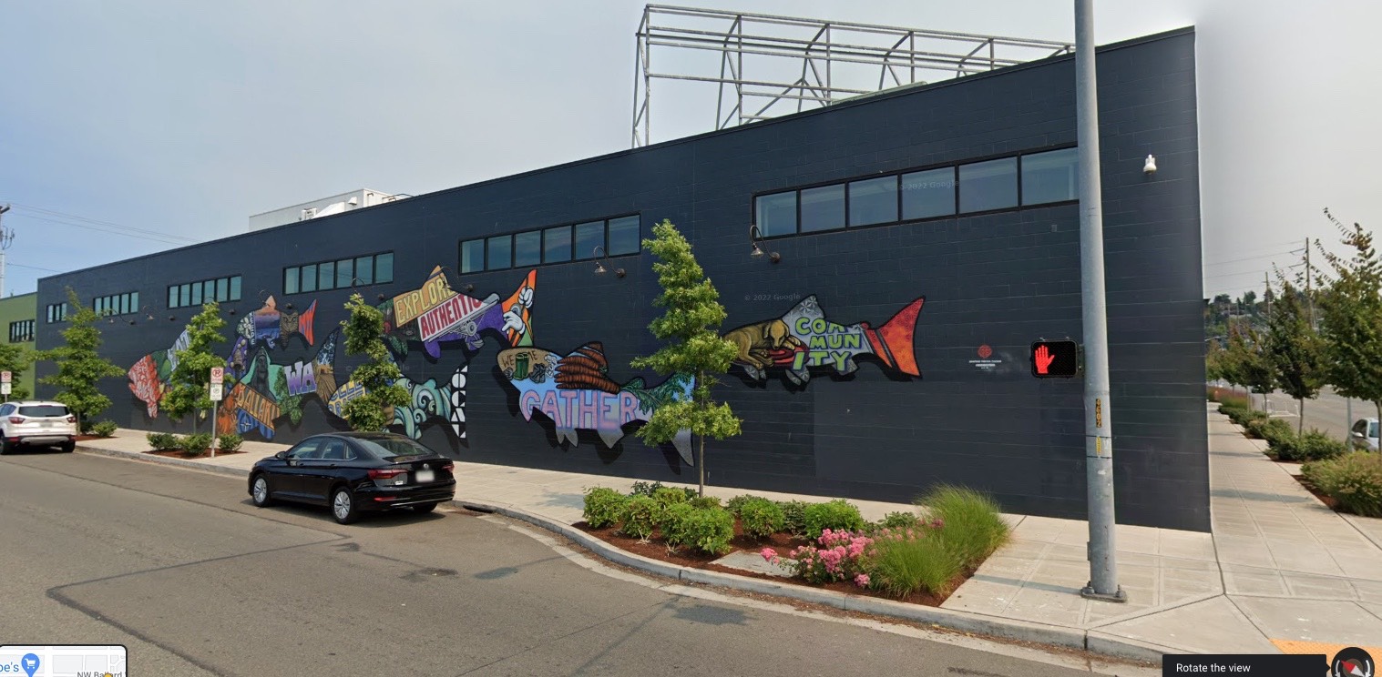 Ballard warehouse.jpeg