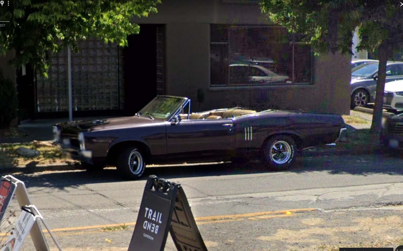 Ballard Pontiac.jpeg