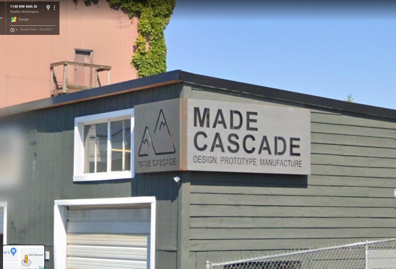 Ballard madecascade.jpeg