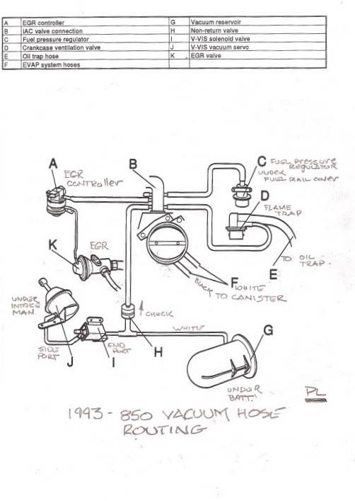 Capture d’écran 2022-11-26 à 18.26.46 2.jpg