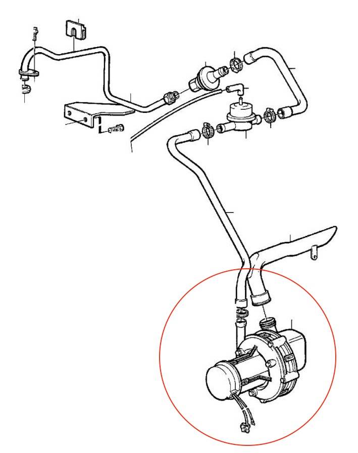 Exhaust emision control.jpg
