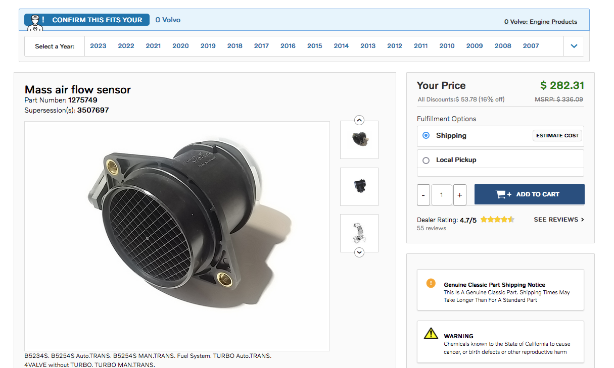 Screen Shot 2022-12-03 at 12.09.39 PM.png